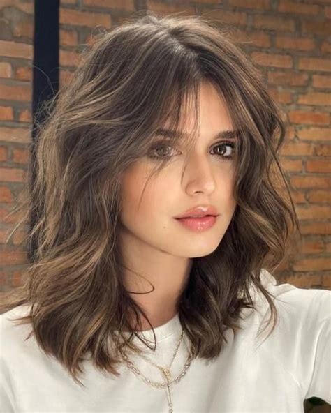 cabelo curto com franja|79 melhor ideia de Cabelo curto com franja